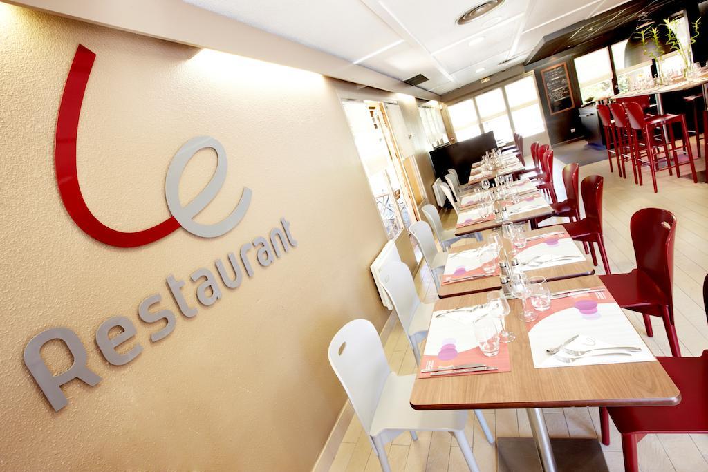 Campanile Lille - Lomme Hotel Ngoại thất bức ảnh