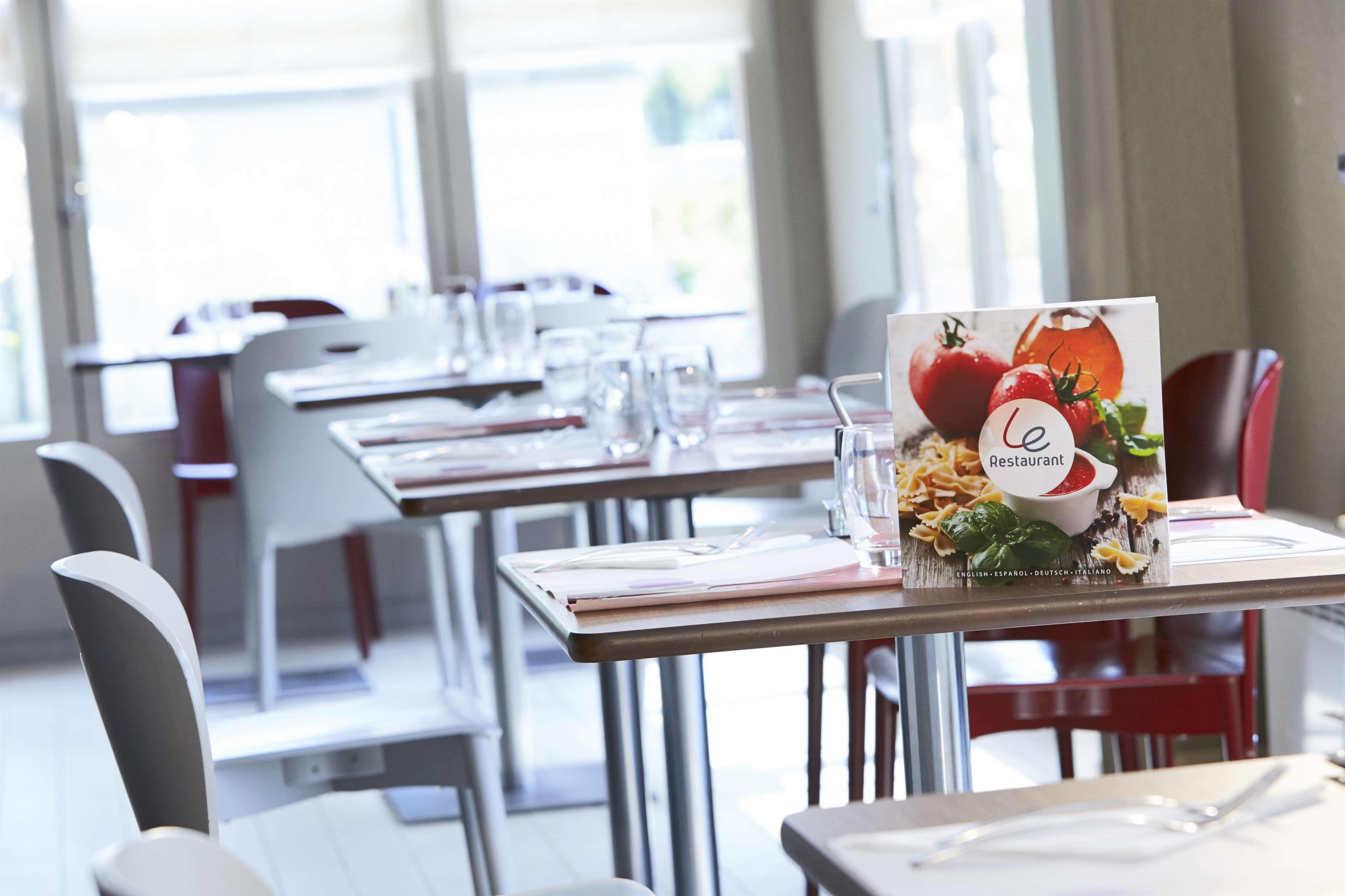 Campanile Lille - Lomme Hotel Ngoại thất bức ảnh