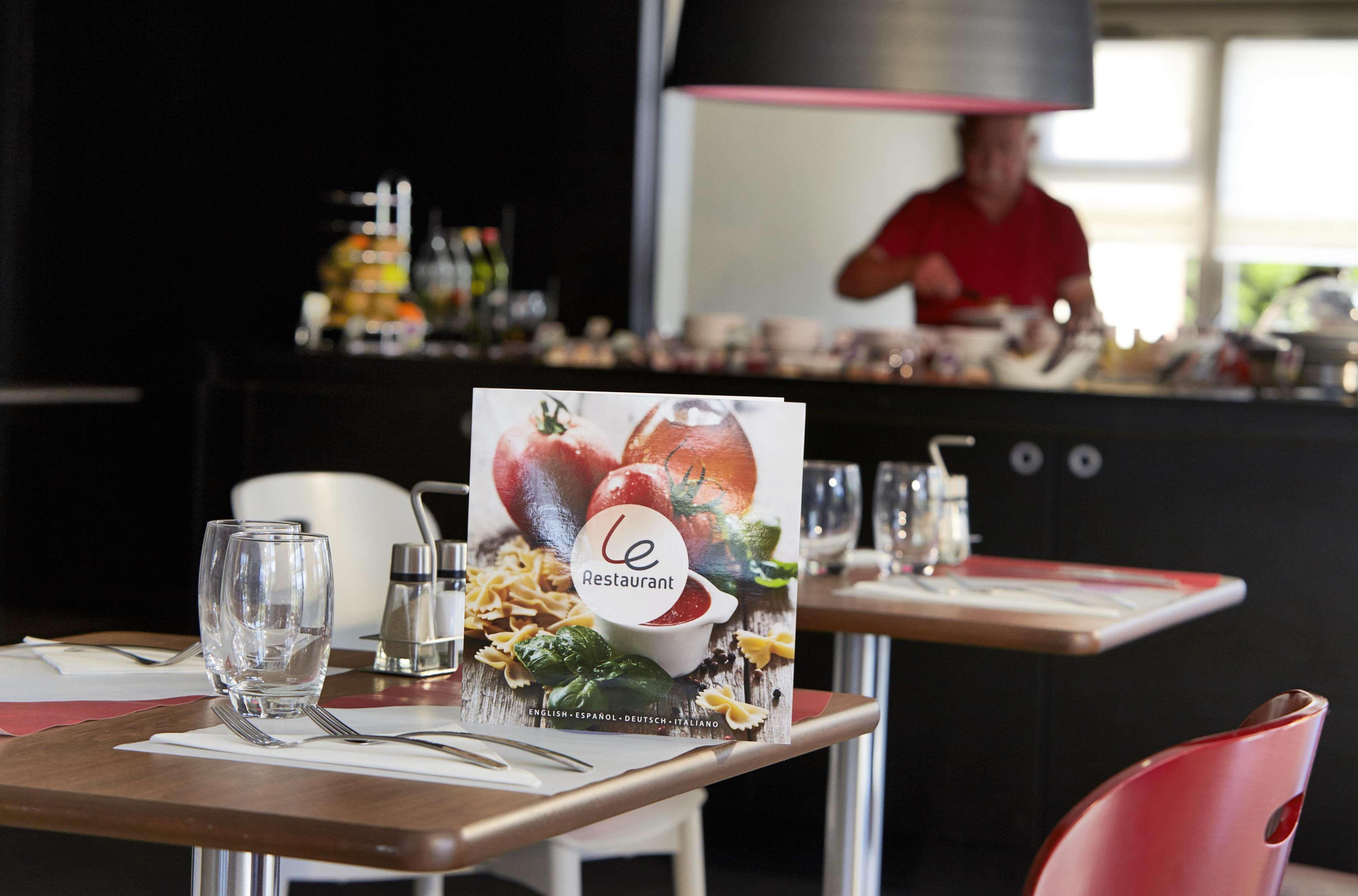 Campanile Lille - Lomme Hotel Ngoại thất bức ảnh
